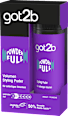 Styling Puder Volumen Powderfull got2b