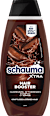 Shampoo XTRA Hair Booster schauma