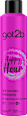 Haarspray Happy Hour got2b