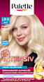 Intensiv Creme Coloration Permanenter Aufheller - Nr. L9-0 Platin Blond Palette Intensive Color Creme
