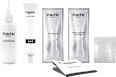 Intensiv Creme Coloration Permanenter Aufheller - Nr. L9-0 Platin Blond Palette