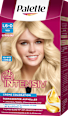 Haare Aufheller L6-0/100 Ultrablond Palette Intensive Color Creme
