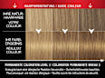 Haarfarbe 7_1 Natürliches Mittelblond syoss
