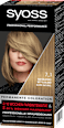 Haarfarbe 7_1 Natürliches Mittelblond syoss