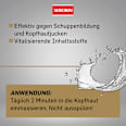Haarwasser Schwarzkopf Seborin