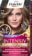 Haarfarbe 7-11 Kühles Dunkelblond Palette Intensive Color Creme