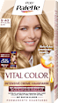 Haarfarbe Vital Color 9-40 Mittelblond Palette Intensive Color Creme