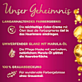 Haarfarbe 8-70 Kupferblond Palette Intensive Color Creme