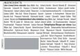 Haarfarbe 1_1 Schwarz Syoss
