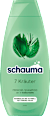 Szampon do włosów 7 Ziół schauma