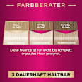 Haarfarbe 11-11 Ultra Titanium Blond  Palette Intensive Color Creme