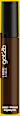 Stylinggel Brows Dunkelbraun got2b