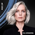 Haare Aufheller 12_59 Kühles Platinblond Syoss