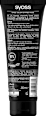 Conditioner Tiefenspülung Repair syoss