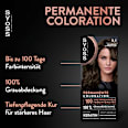 Haarfarbe 5_1 Hellbraun Syoss