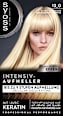 Haare Aufheller 13_0 Ultra Syoss
