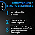 Haarspray Volume syoss