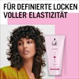 Styling Balm LOCKEN Halt 3 Schwarzkopf taft