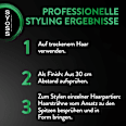 Haarspray Max Hold syoss