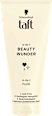 Haarfluid Beauty Wunder 4in1 Schwarzkopf taft