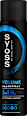 Haarspray Volume syoss