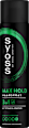 Haarspray Max Hold syoss