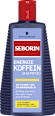 šampon Koffein Schwarzkopf Seborin