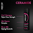Haarspray Ceramide syoss