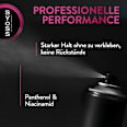 Haarspray Ceramide syoss