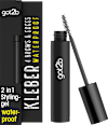 Stylinggel Brows & Edges wasserfest got2b