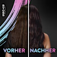 Shampoo Intense Plex syoss
