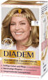 Haarfarbe 715 Mittelblond  Schwarzkopf DIADEM