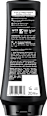 Haarspülung Ultimate Repair Schwarzkopf GLISS