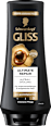 Conditioner Ultimate Repair Schwarzkopf GLISS