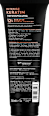 Conditioner Intense Keratin syoss
