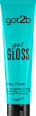 Glanz Primer got Gloss got2b