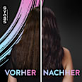 Conditioner Intense Plex syoss