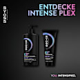 Conditioner Intense Plex syoss