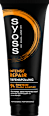 Conditioner Intense Repair syoss