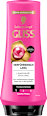 Conditioner Verführerisch Lang Schwarzkopf GLISS