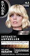 Haare Aufheller 13_5 Platin Syoss