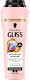 Shampoo Anti-Spliss Wunder Schwarzkopf GLISS