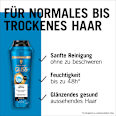 Shampoo Aqua Revive Schwarzkopf GLISS