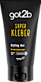 Haargel Super Kleber got2b