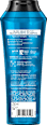 Shampoo Aqua Revive Schwarzkopf GLISS