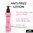 Anti-Frizz Lotion Schmusekatze got2b