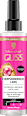 Sprüh-Conditioner Express-Repair Verführerisch Lang Schwarzkopf GLISS