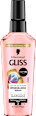 Hair Repair Anti-Spliss Wunder Versiegelungsserum Schwarzkopf GLISS
