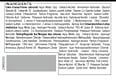 Haarfarbe 6_46 Kühles Dunkelblond Syoss