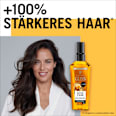 Hair Repair Tägliches Öl-Elixier Haarkur Schwarzkopf GLISS